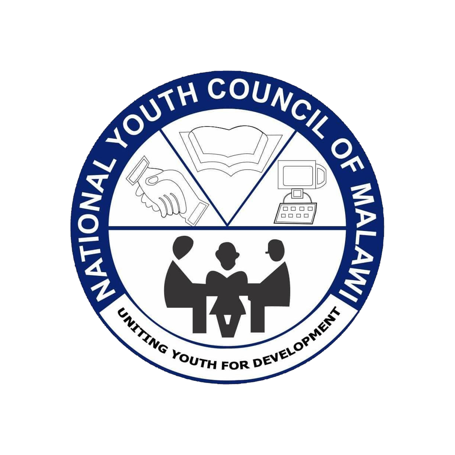 NYCOM Logo