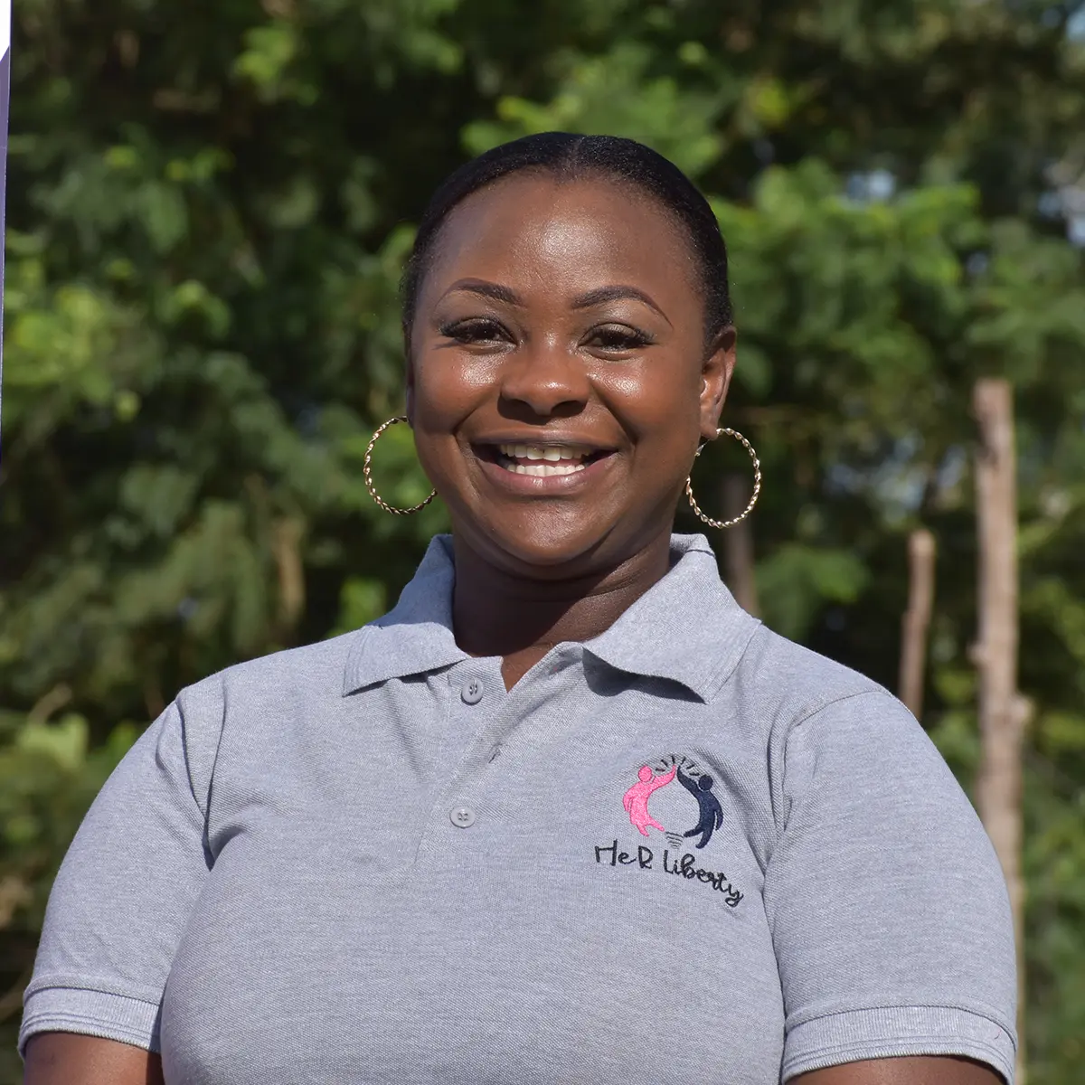 Wendie Chipofya